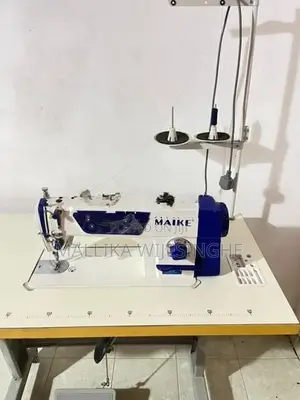 Juki Sewing Machine