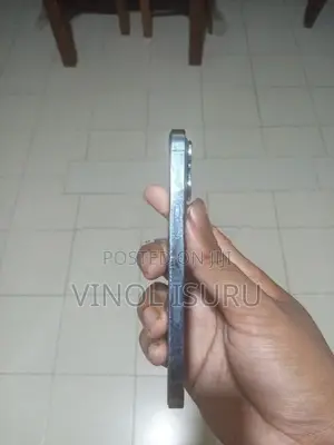 Apple iPhone 13 Pro (Used)