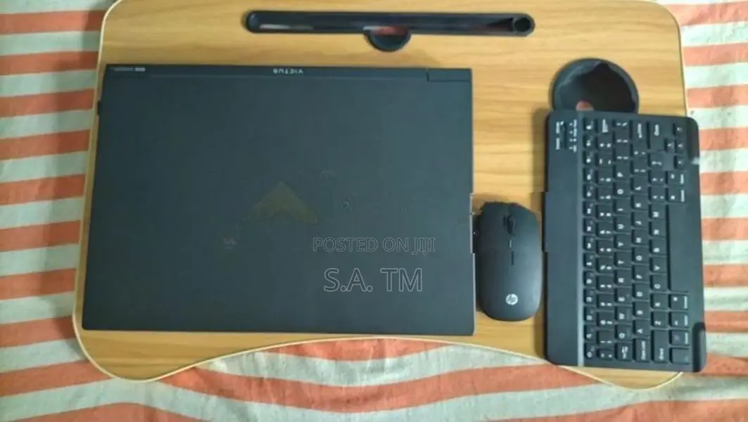 HP Victus 15 Laptop