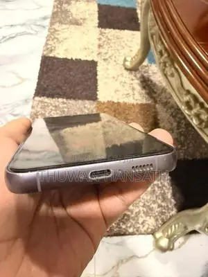 Samsung Galaxy S23 FE (Used)