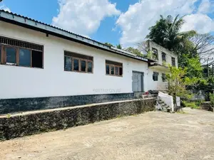 Land in Kundasale