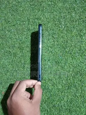 Samsung Galaxy A05 (Used)