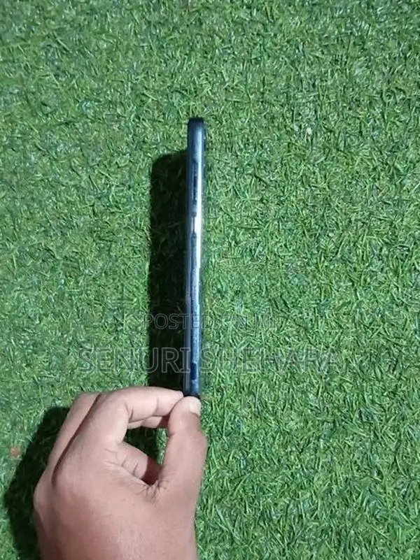 Samsung Galaxy A05 (Used)
