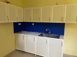 House for Sale in Kottawa