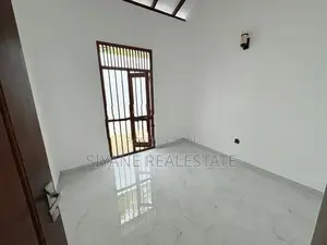 Brand New House For Sale in Thalahena - Battamulla