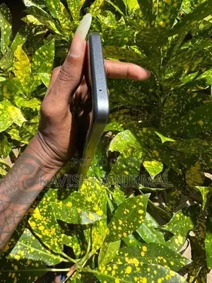 ZTE nubia 2 (Used)