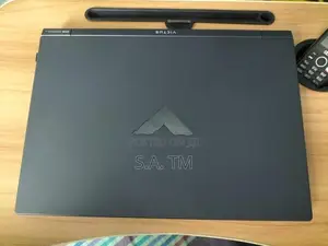 HP Victus 15 Laptop