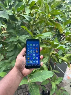 Huawei Y5 lite (Used)