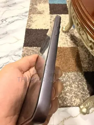 Samsung Galaxy S23 FE (Used)