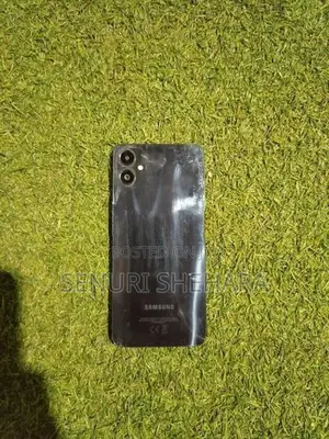 Samsung Galaxy A05 (Used)