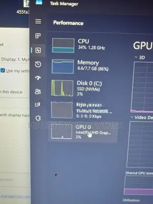 Asus Vivobook X1504ZA