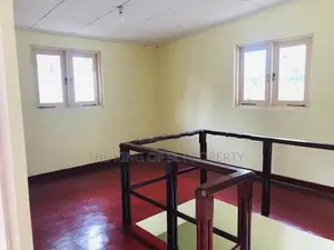 House for Sale in Kottawa