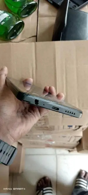 Xiaomi Redmi 15C (Used)