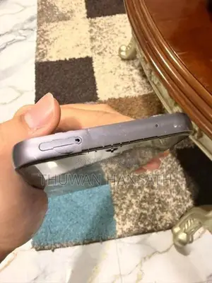 Samsung Galaxy S23 FE (Used)