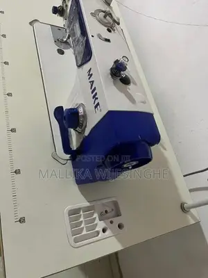 Juki Sewing Machine