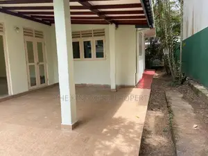 House for Sale in Kottawa