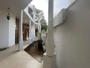 House for sale in Battaramulla