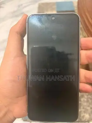 Samsung Galaxy S23 FE (Used)