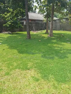 Land for Sale in Colombo 05