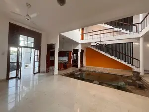 House for sale in Battaramulla