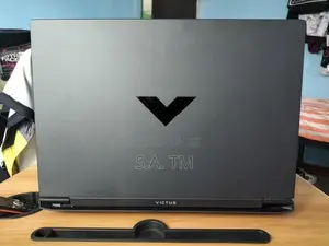 HP Victus 15 Laptop