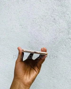 Apple iPhone 8 Plus (Used)