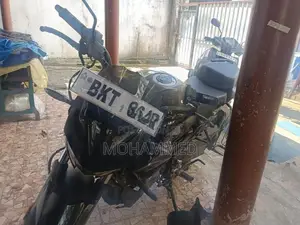 Hero Xtreme 125R 2026