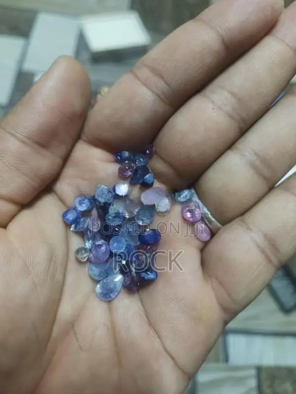 Gems