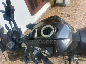Hero Xtreme 125R 2026
