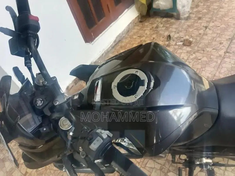 Hero Xtreme 125R 2026