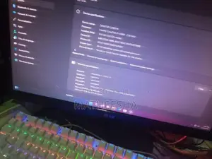 Desktop PC i5 14th Gen