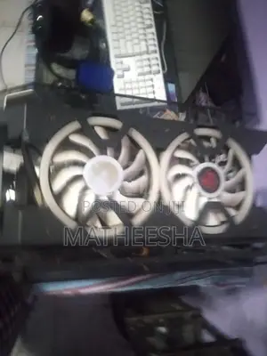 Desktop PC i5 14th Gen