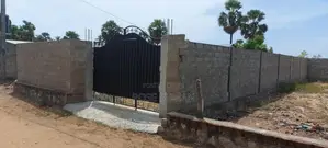 Land for Sale in Addalaichenai