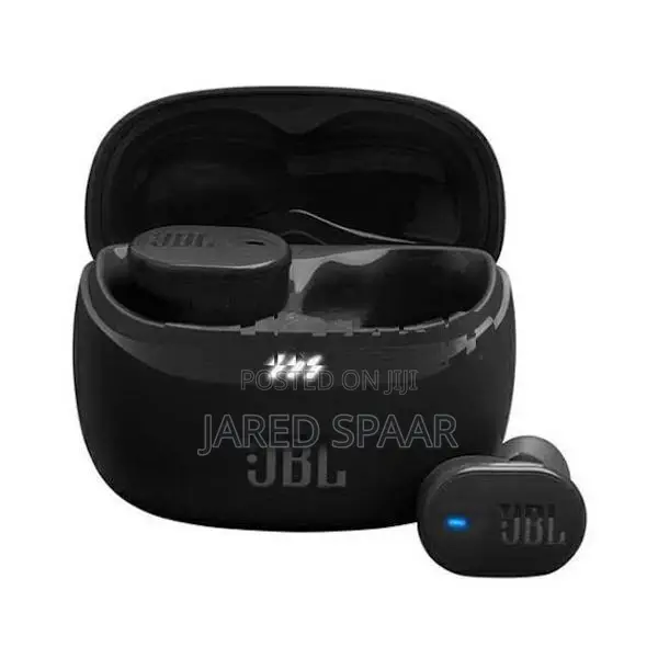 JBL Wave Buds 2