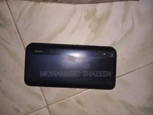 Xiaomi Redmi 9A (Used)