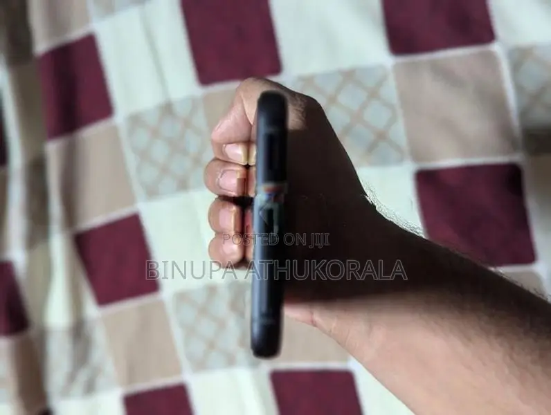 Samsung Galaxy S21 FE (Used)
