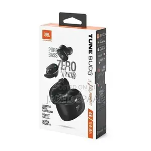 JBL Wave Buds 2