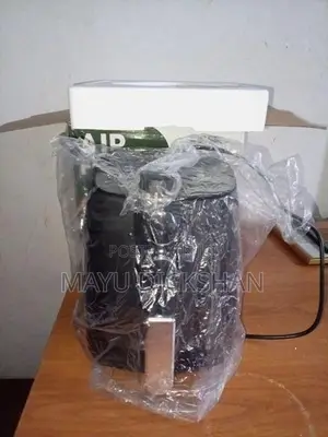 Abans Air Fryer 4L