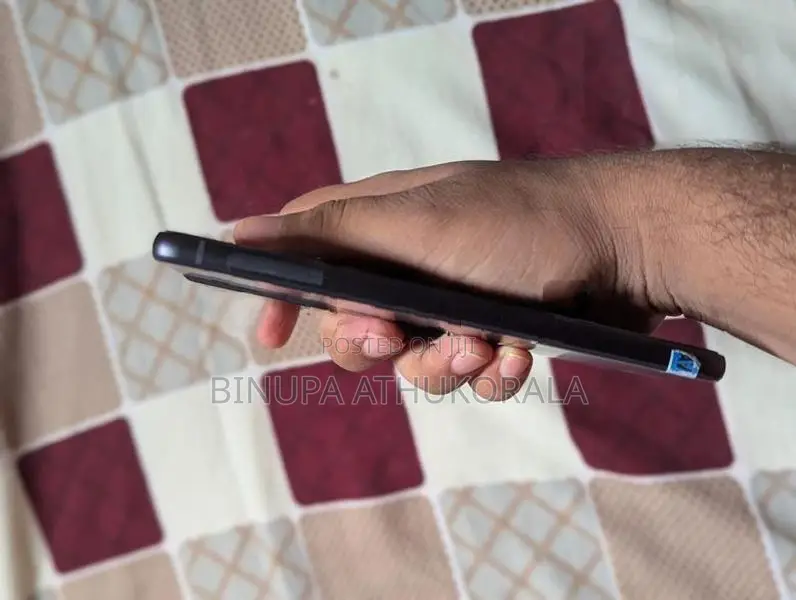 Samsung Galaxy S21 FE (Used)