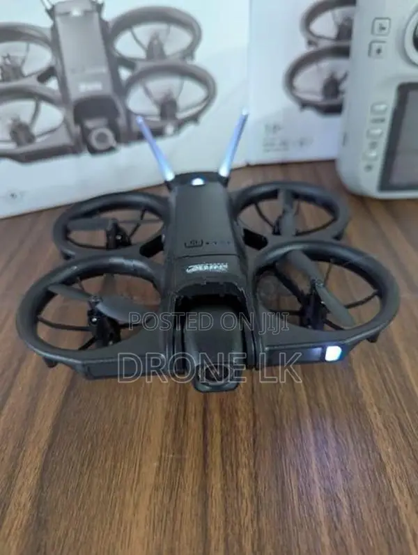 Z906 Drone