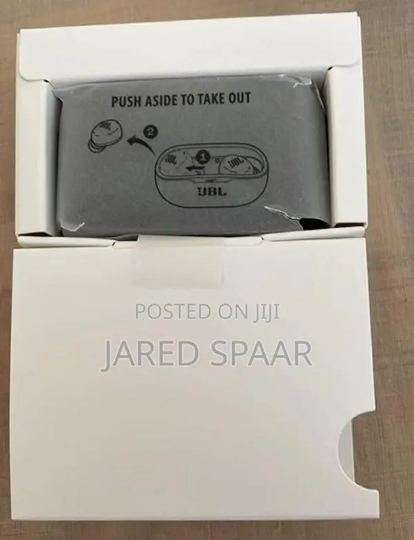 JBL Wave Buds 2