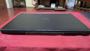Dell Latitude E5470 i5 6th Generation Laptop
