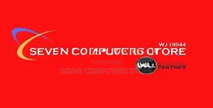 Dell TYPE C Charger 65W