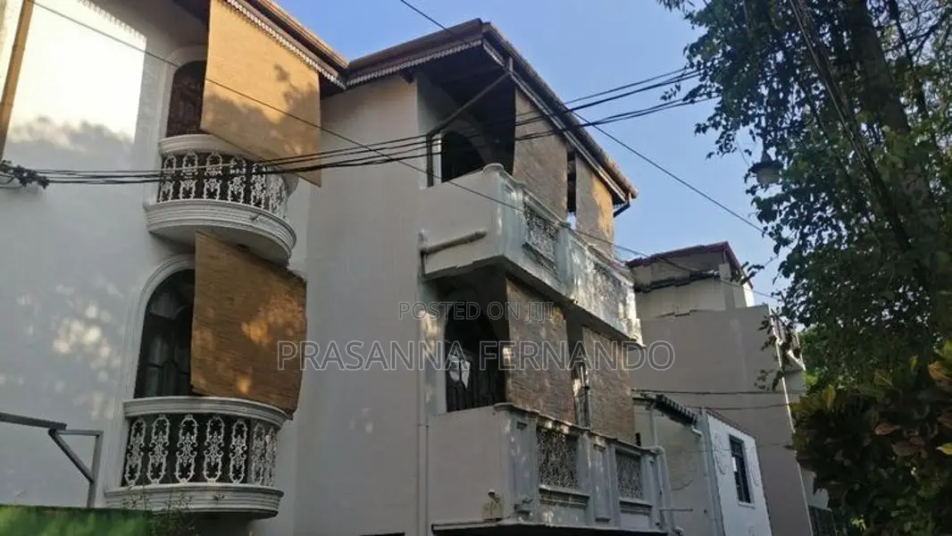 Rooms Rent for Girls in Dehiwala