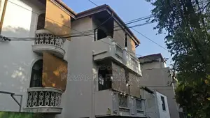 Rooms Rent for Girls in Dehiwala