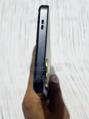 Xiaomi Redmi A5 128GB (Used)