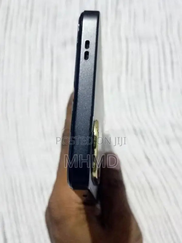 Xiaomi Redmi A5 128GB (Used)