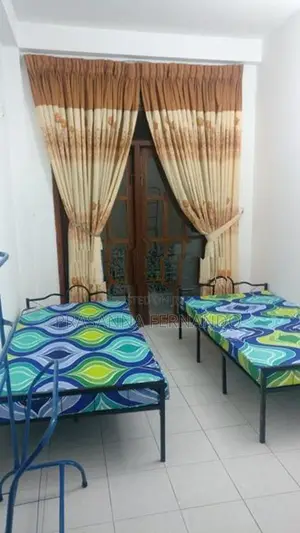 Rooms Rent for Girls in Dehiwala