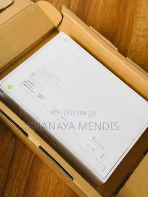 Apple MacBook Neo 8GB/256GB Silver