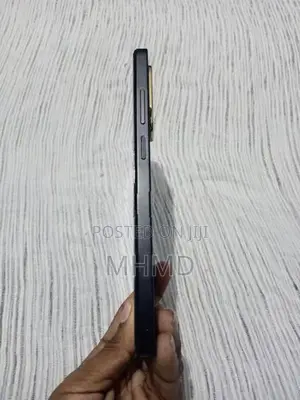 Xiaomi Redmi A5 128GB (Used)